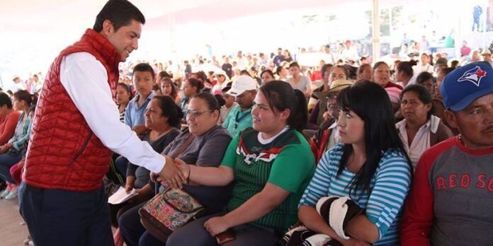 apoyos-guadalupe-cf8