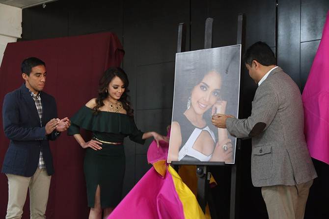 candidatas guadalupe 1