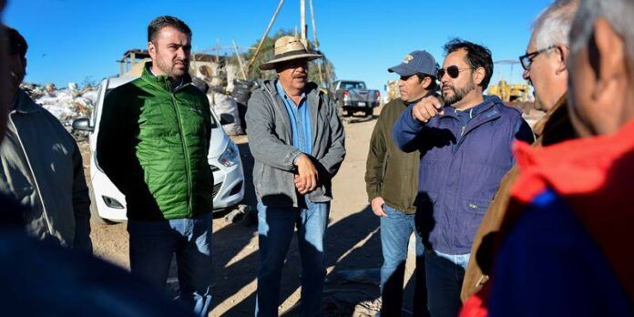 obras-fresnillo-93c