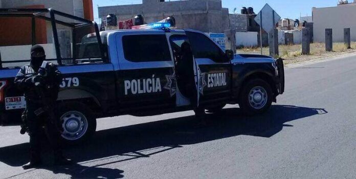 policia-estatal-7f3
