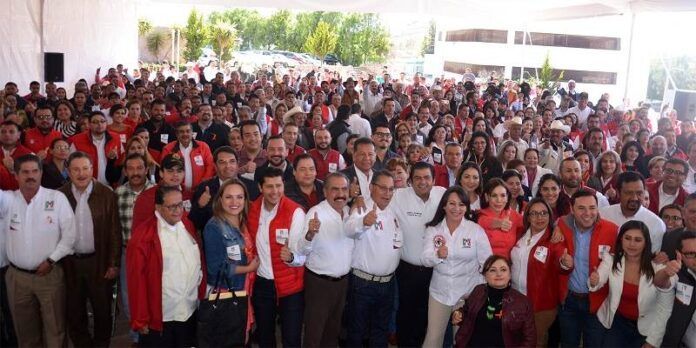 asamblea-pri-f96