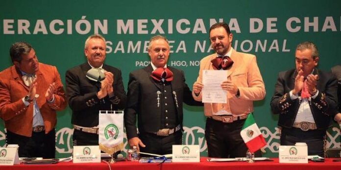 congreso-charro-a30