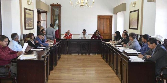 adelanto-participaciones-e44