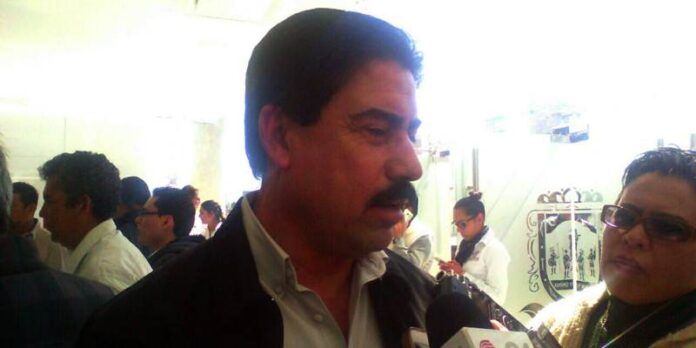 gerardo-cabral-7e1