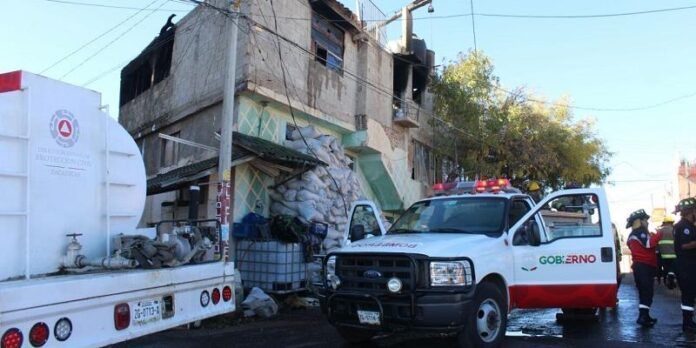 incendio-carpinteria-0-0bc