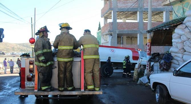 incendio carpinteria 2