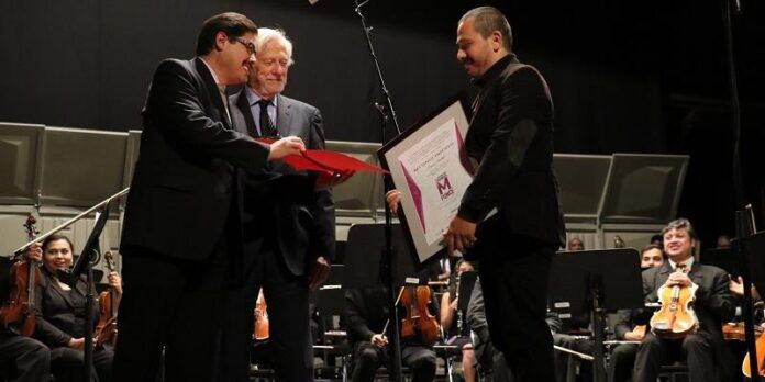 premio-m-ponce-5c4