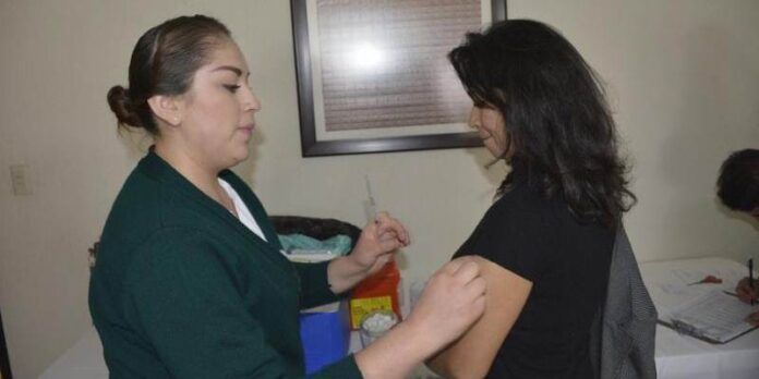 vacunacion-59b