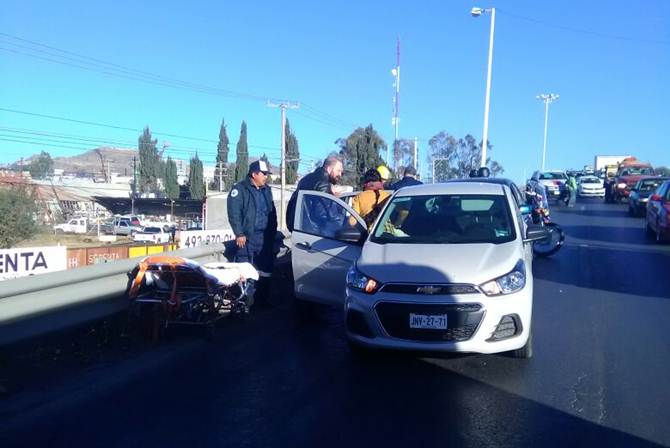 accidente guadalupe 2