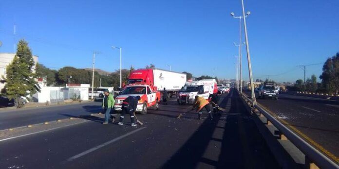 accidente-guadalupe-5df