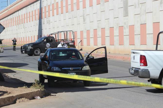 asesinado 2