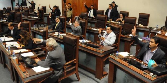 legislatura-de9