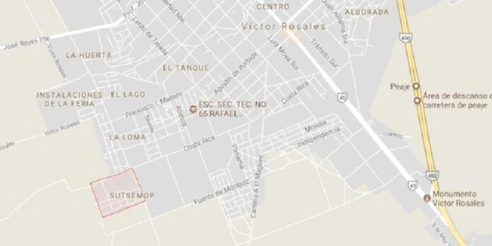 sutsemop-calera-954