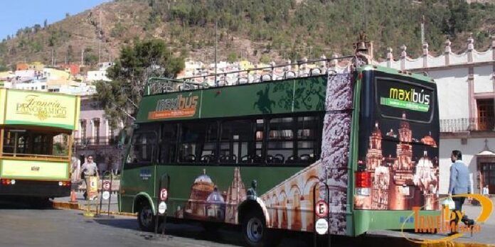 turibus-zacatecas-a2b