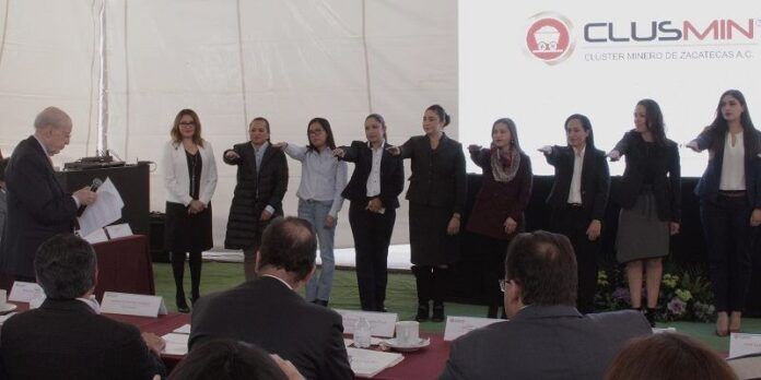 penasquito-1-5b9