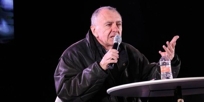 gilles-lipovetsky-b6c