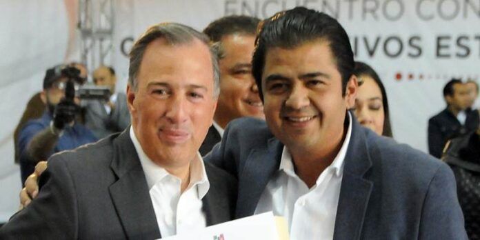 meade-luevano-0bd
