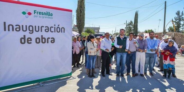 pavimentacion-c53