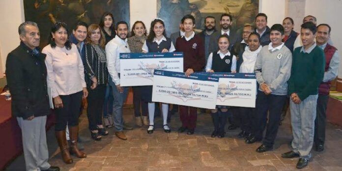 premios-guadalupe-522
