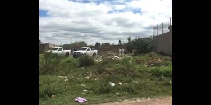 asesinado-fresnillo-327
