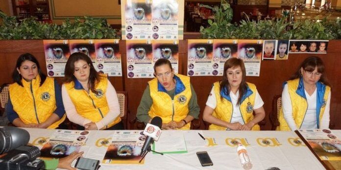 jornada-protesis-oculares-69b