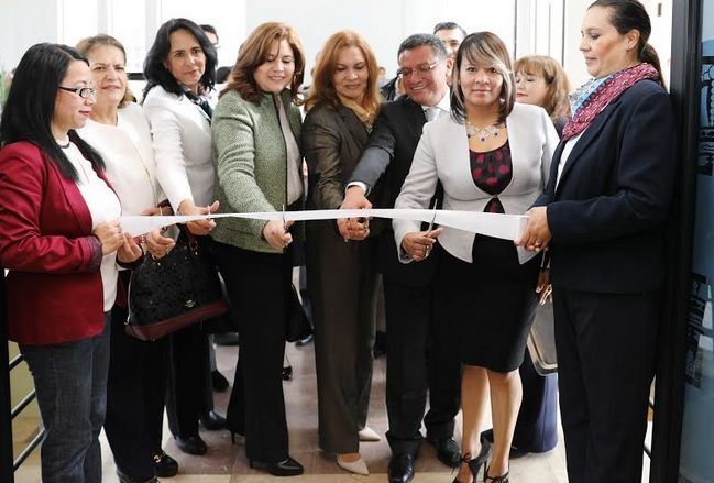 Juzgado Especializado en Oralidad Mercantil en Zacatecas. juzgado mercantil zacatecas