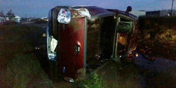 accidente-rio-grande-ae2