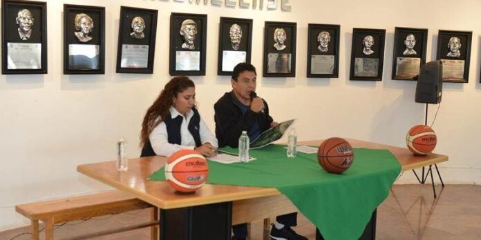 convocatoria-basquetbol-d9b