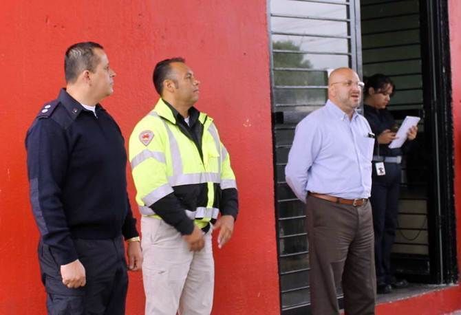 funcionarios fresnillo 1