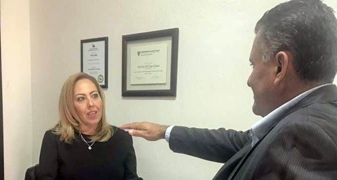 funcionarios fresnillo 2