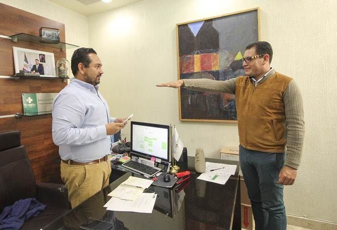 funcionarios fresnillo 3