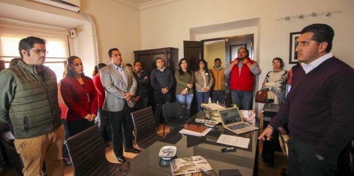funcionarios-fresnillo-920