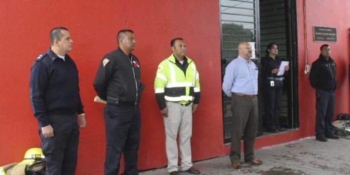 pc-fresnillo-6df