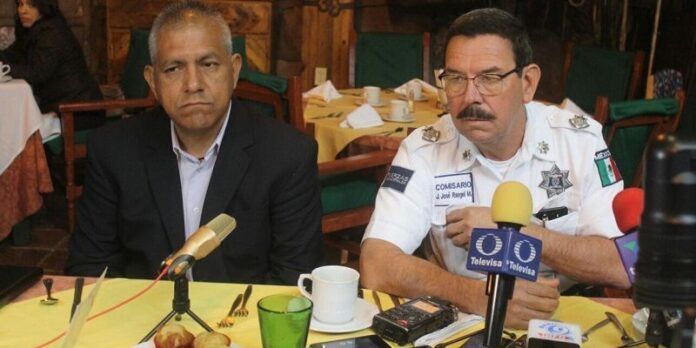 policias-zacatecas-guadalupe-425