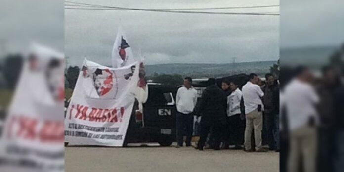 protesta-corona-319