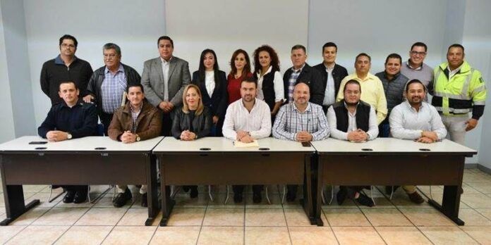 funcionarios-fresnillo-4-b49
