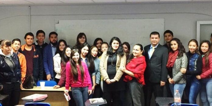tsjez-estudiantes-941