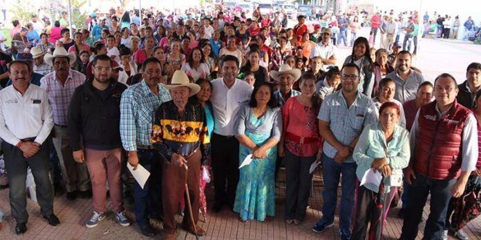 apoyos-guadalupe-cda