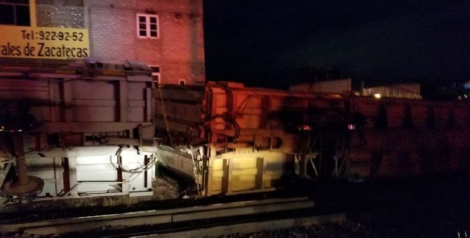 descarrila tren 2