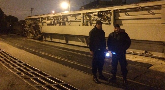 descarrila tren 6
