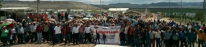 frente comunidades mineria 2