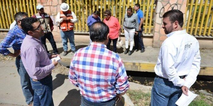 obras-fresnillo-72e