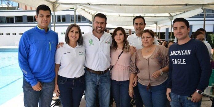 trabajo-armonia-518