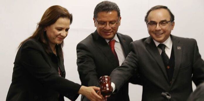 clausura-semana-transparencia-178