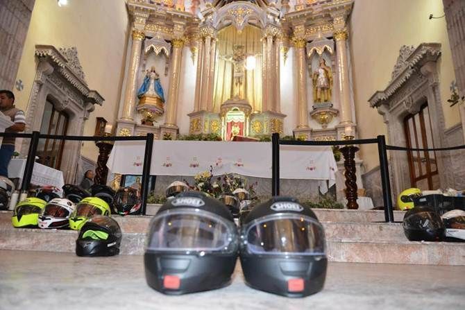 motociclistas 2