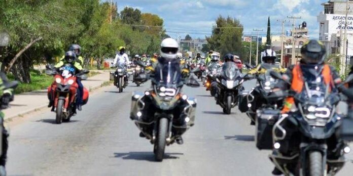 motociclistas-341