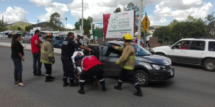 accidente-sab-499