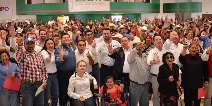 apoyos-fresnillo-e97