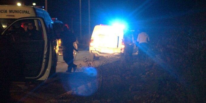 asesinato-ojo-agua-palma-48a