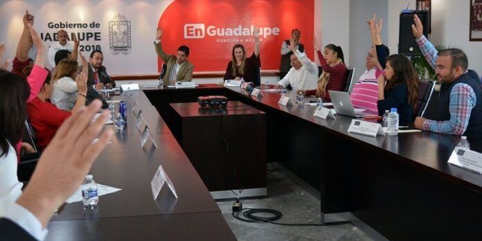 cabildo-guadalupe-9ef